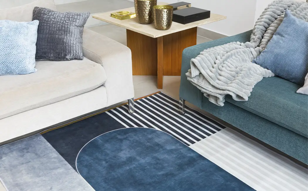 tapete-crystal-velvet-ambientada-2024-scaled