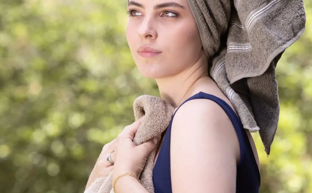 B3B6132-copiar-scaled-r2i9lefj3ep8t5d6n5s8gob1l8t9eirf3wcat5gy90