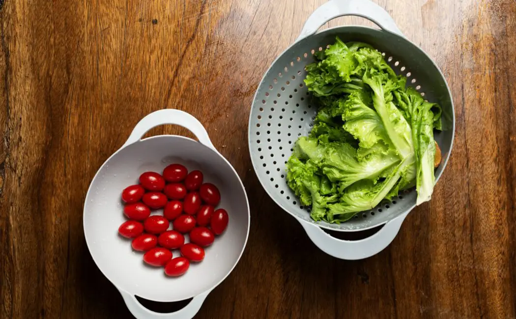 B3B6216-copiar-scaled-r3dndx1l8ib6u89kpkvkwlux1h5it4u22607x5xa3o