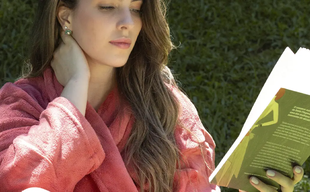 roupao-microfibra-vermelho-scaled