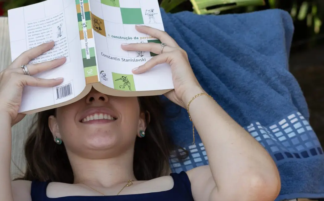 toalha-mixer-cena-01-scaled-r2uwcnkc1vu3f84i0fvxpjrmcoesiwdoy905rh961w