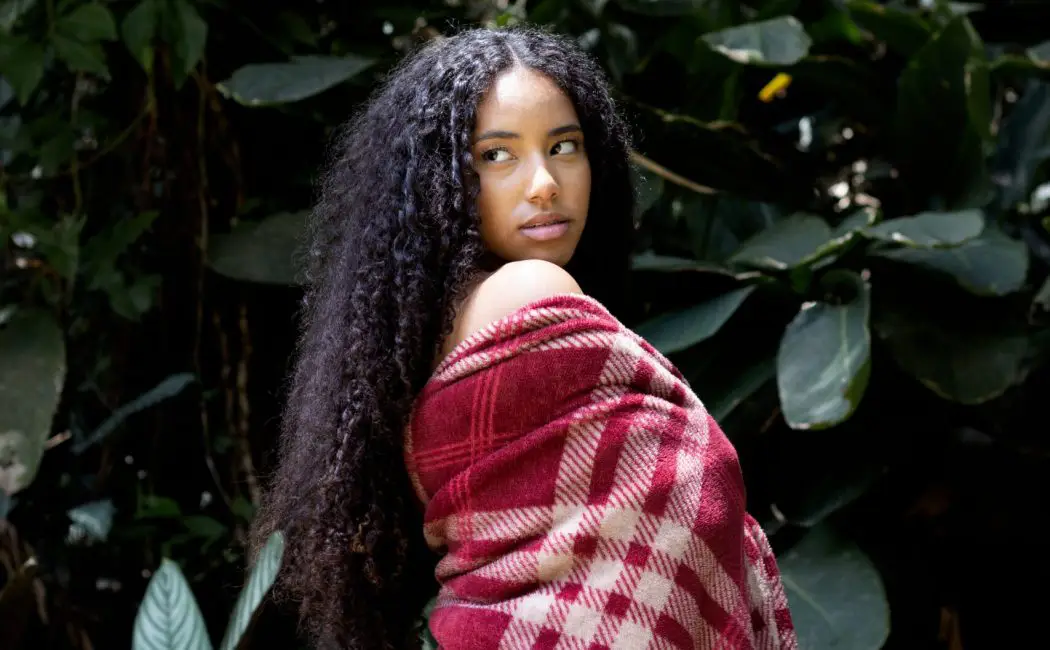 2024-10-30-14.31.59-copiar-scaled-r3pylah2du4wnb44j3dmyfdjzmkoajfpe3m6w6c6w4