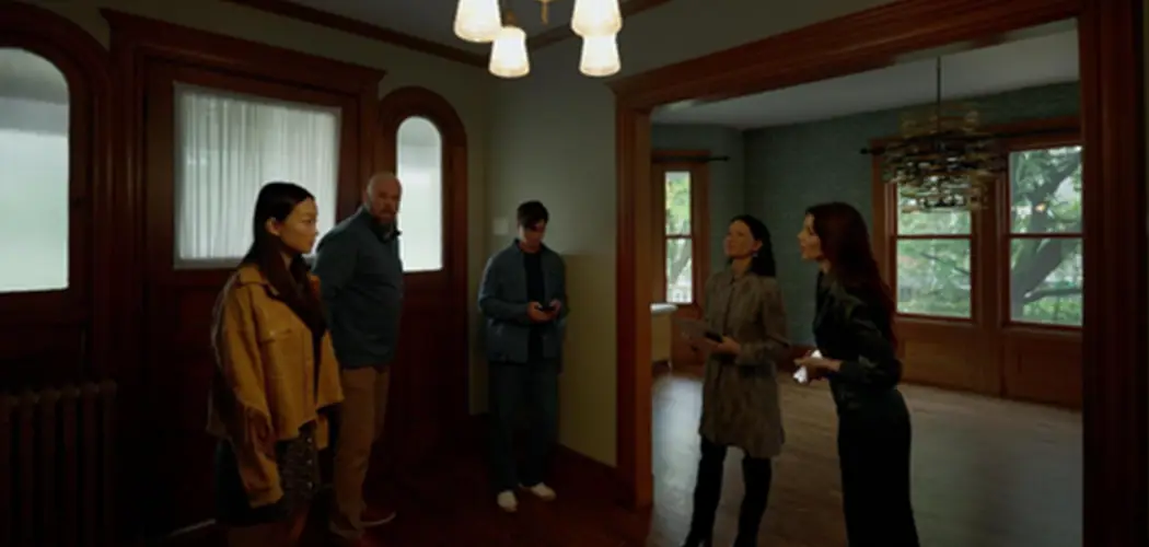 Sem Título-1_0001_presenca_topo